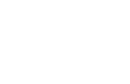 collabwin