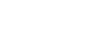 경원특장