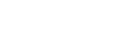 고용노동부