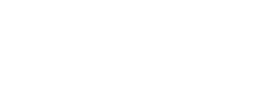 Series Ventures