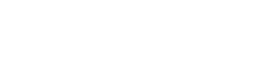 울산광역시 동구