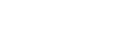 울산광역시 남구